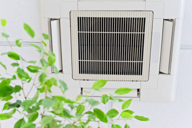 Best Best Air Duct Cleaning Near Me  in USA